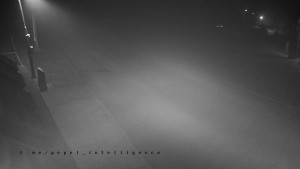 Horský hotel Čarták na Soláni - Hotel Čarták – parkoviště - 15.12.2025 v 04:20 Horský hotel Čarták na Soláni - Hotel Čarták – parkoviště - 15.12.2025 v 04:20