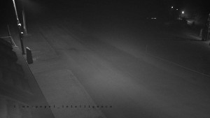 Horský hotel Čarták na Soláni - Hotel Čarták – parkoviště - 15.12.2025 v 04:25 Horský hotel Čarták na Soláni - Hotel Čarták – parkoviště - 15.12.2025 v 04:25