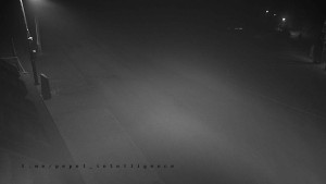 Horský hotel Čarták na Soláni - Hotel Čarták – parkoviště - 15.12.2025 v 04:30 Horský hotel Čarták na Soláni - Hotel Čarták – parkoviště - 15.12.2025 v 04:30