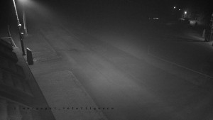 Horský hotel Čarták na Soláni - Hotel Čarták – parkoviště - 15.12.2025 v 04:45 Horský hotel Čarták na Soláni - Hotel Čarták – parkoviště - 15.12.2025 v 04:45