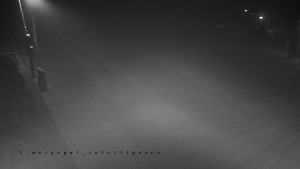 Horský hotel Čarták na Soláni - Hotel Čarták – parkoviště - 15.12.2025 v 04:50 Horský hotel Čarták na Soláni - Hotel Čarták – parkoviště - 15.12.2025 v 04:50