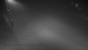 Horský hotel Čarták na Soláni - Hotel Čarták – parkoviště - 15.12.2025 v 04:55 Horský hotel Čarták na Soláni - Hotel Čarták – parkoviště - 15.12.2025 v 04:55