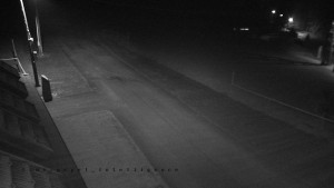 Horský hotel Čarták na Soláni - Hotel Čarták – parkoviště - 15.12.2025 v 05:00 Horský hotel Čarták na Soláni - Hotel Čarták – parkoviště - 15.12.2025 v 05:00