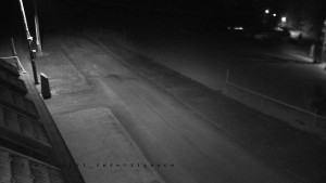 Horský hotel Čarták na Soláni - Hotel Čarták – parkoviště - 15.12.2025 v 05:30 Horský hotel Čarták na Soláni - Hotel Čarták – parkoviště - 15.12.2025 v 05:30