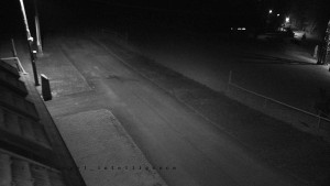 Horský hotel Čarták na Soláni - Hotel Čarták – parkoviště - 15.12.2025 v 05:45 Horský hotel Čarták na Soláni - Hotel Čarták – parkoviště - 15.12.2025 v 05:45