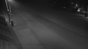 Horský hotel Čarták na Soláni - Hotel Čarták – parkoviště - 15.12.2025 v 06:40 Horský hotel Čarták na Soláni - Hotel Čarták – parkoviště - 15.12.2025 v 06:40