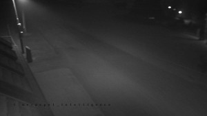 Horský hotel Čarták na Soláni - Hotel Čarták – parkoviště - 15.12.2025 v 06:45 Horský hotel Čarták na Soláni - Hotel Čarták – parkoviště - 15.12.2025 v 06:45