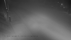 Horský hotel Čarták na Soláni - Hotel Čarták – parkoviště - 15.12.2025 v 06:50 Horský hotel Čarták na Soláni - Hotel Čarták – parkoviště - 15.12.2025 v 06:50