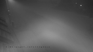 Horský hotel Čarták na Soláni - Hotel Čarták – parkoviště - 15.12.2025 v 07:00 Horský hotel Čarták na Soláni - Hotel Čarták – parkoviště - 15.12.2025 v 07:00