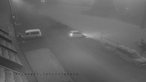 Horský hotel Čarták na Soláni - Hotel Čarták – parkoviště - 15.12.2025 v 07:10 Horský hotel Čarták na Soláni - Hotel Čarták – parkoviště - 15.12.2025 v 07:10