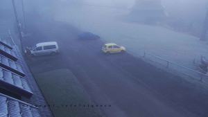 Horský hotel Čarták na Soláni - Hotel Čarták – parkoviště - 15.12.2025 v 07:35 Horský hotel Čarták na Soláni - Hotel Čarták – parkoviště - 15.12.2025 v 07:35