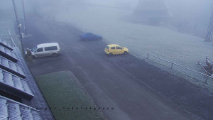 Horský hotel Čarták na Soláni - Hotel Čarták – parkoviště - 15.12.2025 v 08:00 Horský hotel Čarták na Soláni - Hotel Čarták – parkoviště - 15.12.2025 v 08:00