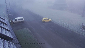 Horský hotel Čarták na Soláni - Hotel Čarták – parkoviště - 15.12.2025 v 08:20 Horský hotel Čarták na Soláni - Hotel Čarták – parkoviště - 15.12.2025 v 08:20