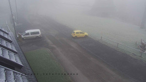 Horský hotel Čarták na Soláni - Hotel Čarták – parkoviště - 15.12.2025 v 09:30 Horský hotel Čarták na Soláni - Hotel Čarták – parkoviště - 15.12.2025 v 09:30