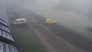 Horský hotel Čarták na Soláni - Hotel Čarták – parkoviště - 15.12.2025 v 09:45 Horský hotel Čarták na Soláni - Hotel Čarták – parkoviště - 15.12.2025 v 09:45