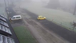 Horský hotel Čarták na Soláni - Hotel Čarták – parkoviště - 15.12.2025 v 10:00 Horský hotel Čarták na Soláni - Hotel Čarták – parkoviště - 15.12.2025 v 10:00