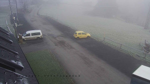 Horský hotel Čarták na Soláni - Hotel Čarták – parkoviště - 15.12.2025 v 10:20 Horský hotel Čarták na Soláni - Hotel Čarták – parkoviště - 15.12.2025 v 10:20