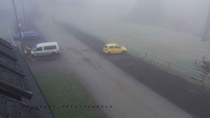 Horský hotel Čarták na Soláni - Hotel Čarták – parkoviště - 15.12.2025 v 10:40 Horský hotel Čarták na Soláni - Hotel Čarták – parkoviště - 15.12.2025 v 10:40