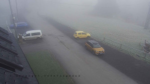 Horský hotel Čarták na Soláni - Hotel Čarták – parkoviště - 15.12.2025 v 10:45 Horský hotel Čarták na Soláni - Hotel Čarták – parkoviště - 15.12.2025 v 10:45