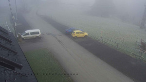 Horský hotel Čarták na Soláni - Hotel Čarták – parkoviště - 15.12.2025 v 11:00 Horský hotel Čarták na Soláni - Hotel Čarták – parkoviště - 15.12.2025 v 11:00