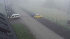 Horský hotel Čarták na Soláni - Hotel Čarták – parkoviště - 15.12.2025 v 11:05 Horský hotel Čarták na Soláni - Hotel Čarták – parkoviště - 15.12.2025 v 11:05