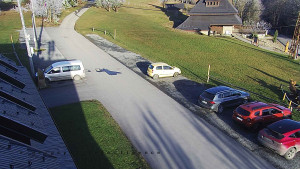 Horský hotel Čarták na Soláni - Hotel Čarták – parkoviště - 15.12.2025 v 14:00 Horský hotel Čarták na Soláni - Hotel Čarták – parkoviště - 15.12.2025 v 14:00