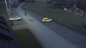 Horský hotel Čarták na Soláni - Hotel Čarták – parkoviště - 15.12.2025 v 16:15 Horský hotel Čarták na Soláni - Hotel Čarták – parkoviště - 15.12.2025 v 16:15