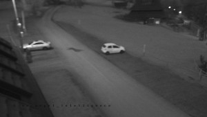 Horský hotel Čarták na Soláni - Hotel Čarták – parkoviště - 15.12.2025 v 16:20 Horský hotel Čarták na Soláni - Hotel Čarták – parkoviště - 15.12.2025 v 16:20