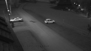 Horský hotel Čarták na Soláni - Hotel Čarták – parkoviště - 15.12.2025 v 16:25 Horský hotel Čarták na Soláni - Hotel Čarták – parkoviště - 15.12.2025 v 16:25