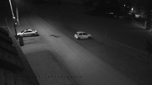 Horský hotel Čarták na Soláni - Hotel Čarták – parkoviště - 15.12.2025 v 16:35 Horský hotel Čarták na Soláni - Hotel Čarták – parkoviště - 15.12.2025 v 16:35