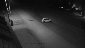 Horský hotel Čarták na Soláni - Hotel Čarták – parkoviště - 15.12.2025 v 16:45 Horský hotel Čarták na Soláni - Hotel Čarták – parkoviště - 15.12.2025 v 16:45