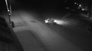 Horský hotel Čarták na Soláni - Hotel Čarták – parkoviště - 15.12.2025 v 16:50 Horský hotel Čarták na Soláni - Hotel Čarták – parkoviště - 15.12.2025 v 16:50