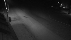 Horský hotel Čarták na Soláni - Hotel Čarták – parkoviště - 15.12.2025 v 17:10 Horský hotel Čarták na Soláni - Hotel Čarták – parkoviště - 15.12.2025 v 17:10