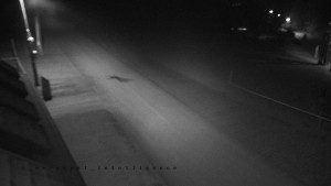 Horský hotel Čarták na Soláni - Hotel Čarták – parkoviště - 15.12.2025 v 17:20 Horský hotel Čarták na Soláni - Hotel Čarták – parkoviště - 15.12.2025 v 17:20