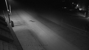 Horský hotel Čarták na Soláni - Hotel Čarták – parkoviště - 15.12.2025 v 18:15 Horský hotel Čarták na Soláni - Hotel Čarták – parkoviště - 15.12.2025 v 18:15