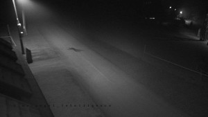 Horský hotel Čarták na Soláni - Hotel Čarták – parkoviště - 15.12.2025 v 18:25 Horský hotel Čarták na Soláni - Hotel Čarták – parkoviště - 15.12.2025 v 18:25