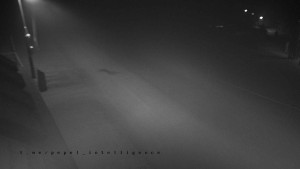 Horský hotel Čarták na Soláni - Hotel Čarták – parkoviště - 15.12.2025 v 18:30 Horský hotel Čarták na Soláni - Hotel Čarták – parkoviště - 15.12.2025 v 18:30