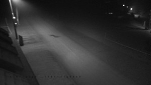 Horský hotel Čarták na Soláni - Hotel Čarták – parkoviště - 15.12.2025 v 18:35 Horský hotel Čarták na Soláni - Hotel Čarták – parkoviště - 15.12.2025 v 18:35