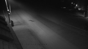 Horský hotel Čarták na Soláni - Hotel Čarták – parkoviště - 15.12.2025 v 18:40 Horský hotel Čarták na Soláni - Hotel Čarták – parkoviště - 15.12.2025 v 18:40