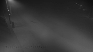 Horský hotel Čarták na Soláni - Hotel Čarták – parkoviště - 15.12.2025 v 18:45 Horský hotel Čarták na Soláni - Hotel Čarták – parkoviště - 15.12.2025 v 18:45