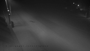 Horský hotel Čarták na Soláni - Hotel Čarták – parkoviště - 15.12.2025 v 18:50 Horský hotel Čarták na Soláni - Hotel Čarták – parkoviště - 15.12.2025 v 18:50