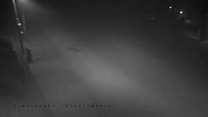 Horský hotel Čarták na Soláni - Hotel Čarták – parkoviště - 15.12.2025 v 19:00 Horský hotel Čarták na Soláni - Hotel Čarták – parkoviště - 15.12.2025 v 19:00