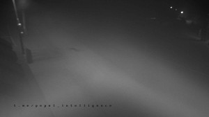 Horský hotel Čarták na Soláni - Hotel Čarták – parkoviště - 15.12.2025 v 19:05 Horský hotel Čarták na Soláni - Hotel Čarták – parkoviště - 15.12.2025 v 19:05