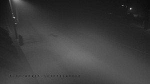 Horský hotel Čarták na Soláni - Hotel Čarták – parkoviště - 15.12.2025 v 19:15 Horský hotel Čarták na Soláni - Hotel Čarták – parkoviště - 15.12.2025 v 19:15