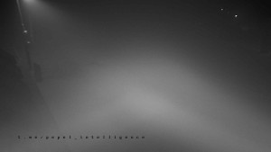 Horský hotel Čarták na Soláni - Hotel Čarták – parkoviště - 15.12.2025 v 19:20 Horský hotel Čarták na Soláni - Hotel Čarták – parkoviště - 15.12.2025 v 19:20