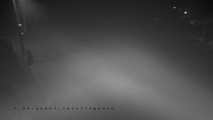 Horský hotel Čarták na Soláni - Hotel Čarták – parkoviště - 15.12.2025 v 19:30 Horský hotel Čarták na Soláni - Hotel Čarták – parkoviště - 15.12.2025 v 19:30