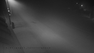 Horský hotel Čarták na Soláni - Hotel Čarták – parkoviště - 15.12.2025 v 19:45 Horský hotel Čarták na Soláni - Hotel Čarták – parkoviště - 15.12.2025 v 19:45