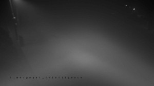 Horský hotel Čarták na Soláni - Hotel Čarták – parkoviště - 15.12.2025 v 19:50 Horský hotel Čarták na Soláni - Hotel Čarták – parkoviště - 15.12.2025 v 19:50