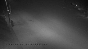 Horský hotel Čarták na Soláni - Hotel Čarták – parkoviště - 15.12.2025 v 20:00 Horský hotel Čarták na Soláni - Hotel Čarták – parkoviště - 15.12.2025 v 20:00