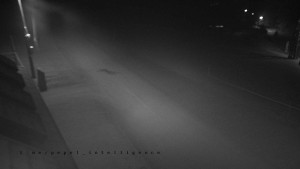 Horský hotel Čarták na Soláni - Hotel Čarták – parkoviště - 15.12.2025 v 20:05 Horský hotel Čarták na Soláni - Hotel Čarták – parkoviště - 15.12.2025 v 20:05